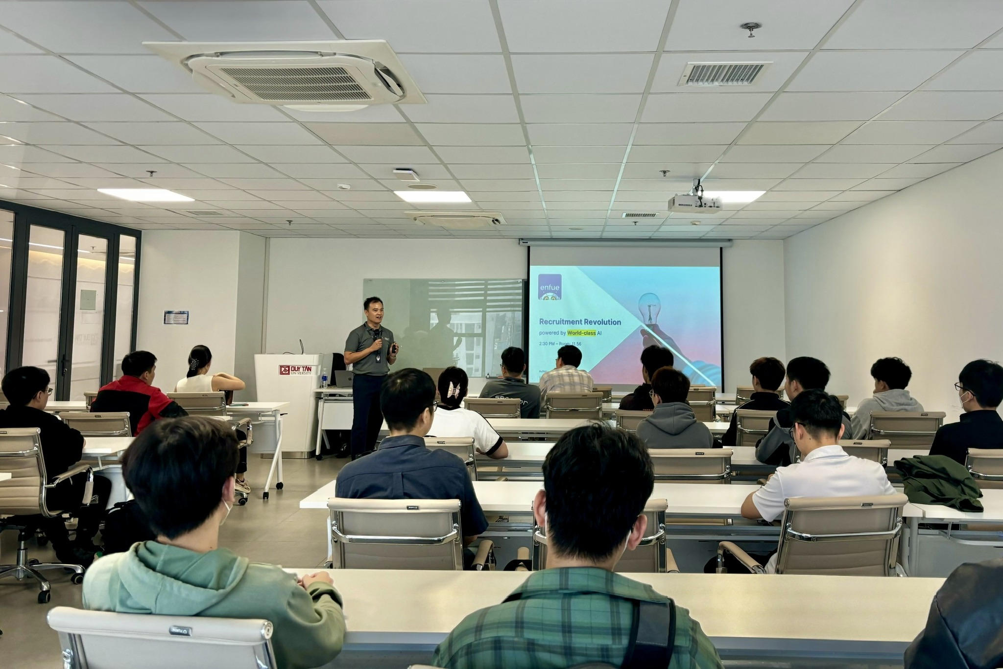 sharing-session-at-devday-2025