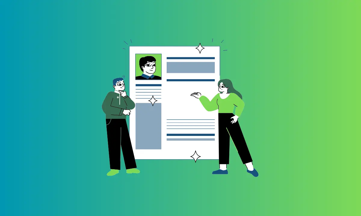 sourcing-tech-talents