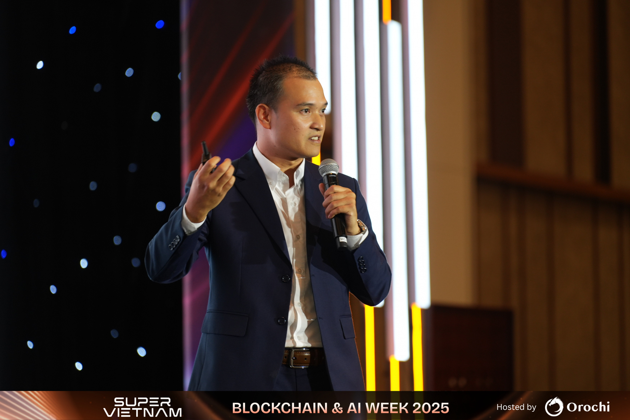 top-10-at-super-vietnam-pitchfest-2025